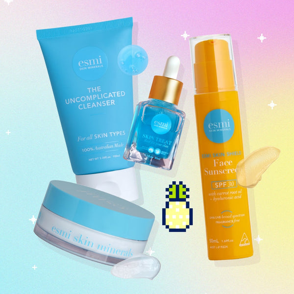 30% off Bundles