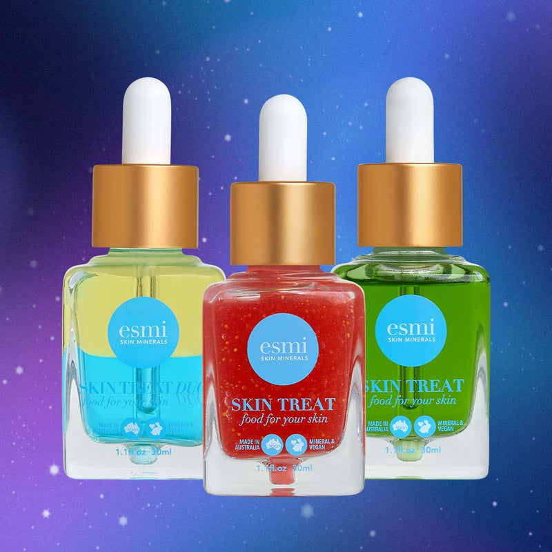 Cruelty Free & Vegan Skincare Australia | esmi Skin Minerals