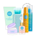 'Build Your Own' Skin Solution Bundle