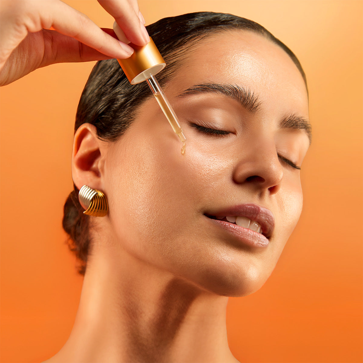 Brightening 15% Vitamin C Serum – esmi Skin