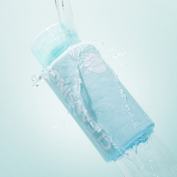 Firming Skin Solution Bundle
