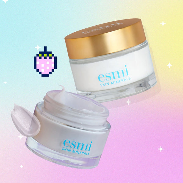 30% off Moisturizers