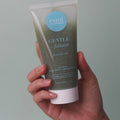Fresh Sea and Salty Sand Gentle-Foliant video