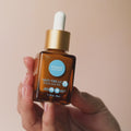 Encapsulated Retinol 0.75% Level 3 video