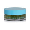Anti-inflammation Mint Gel Booster Mask