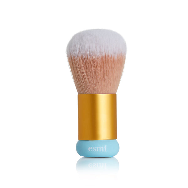 Kabuki Brush