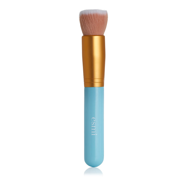 Liquid Foundation Brush