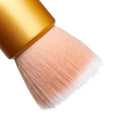 Liquid Foundation Brush