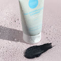 The Uncomplicated Cleanser plus Charcoal 100ml