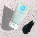 The Uncomplicated Cleanser plus Charcoal 100ml