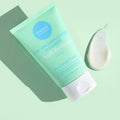 The Uncomplicated Cleanser plus Anti-Redness 100ml
