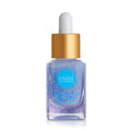 Anti-Aging Eye Serum