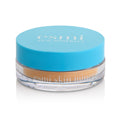 Loose Mineral Foundation