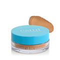 esmi Loose Mineral Foundation