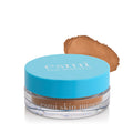 esmi Loose Mineral Foundation