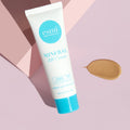 Mineral BB Cream