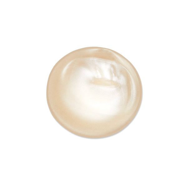 Dull Hair Shampoo swatch