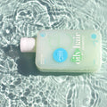 esmi oily hair shampoo