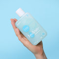 hydrate shampoo