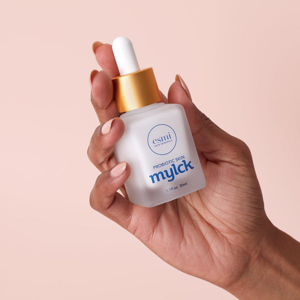 Sarah's Sensitive Skin Saviours