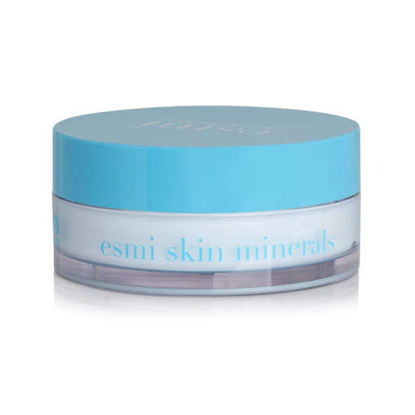 Hyaluronic Hydrating Booster Mask