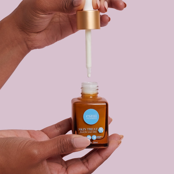 encapsulated retinol