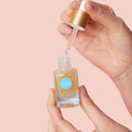 Hydrating Eye Serum