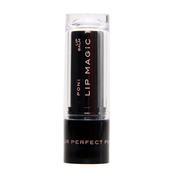 Lip Magic Balm
