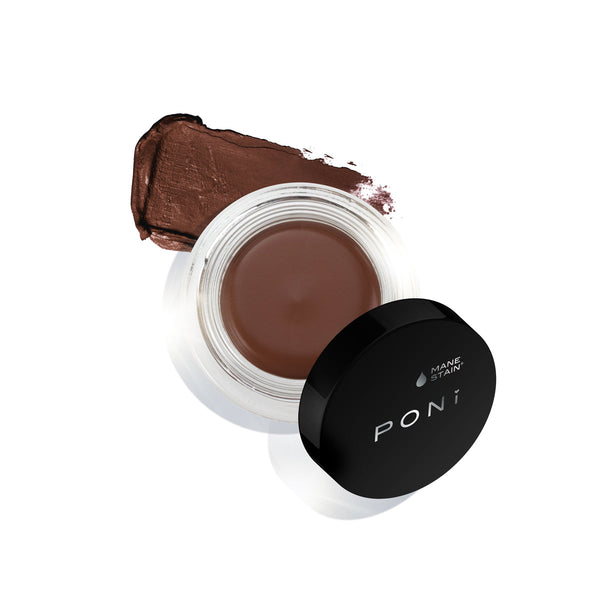 Mane Stain Brow Creme