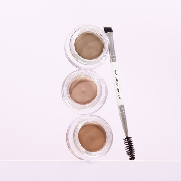 Mane Stain Brow Creme