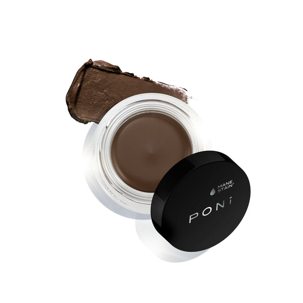 Mane Stain Brow Creme