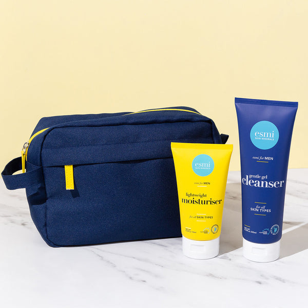 Men's Gift Set
