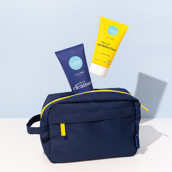 Men's Gift Set