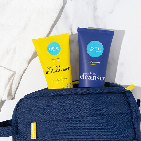 Men's Gift Set
