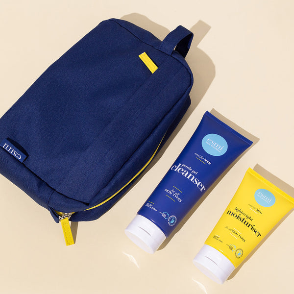 Men's Gift Set