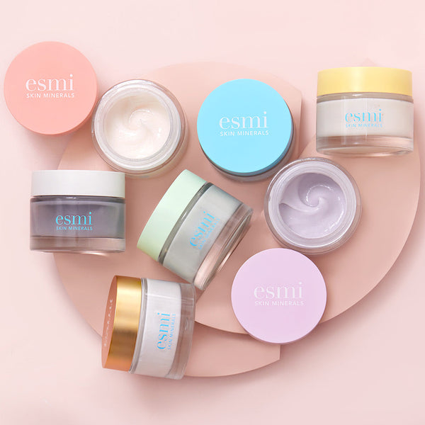 Treat And Nourish Bundle