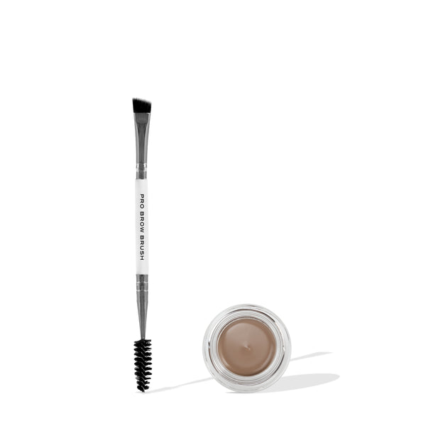 Life Proof Brows Bundle