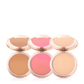 Get the Glow Bundle