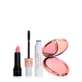 Make You Blush Bundle