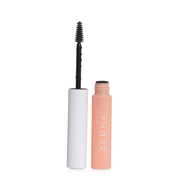 Magic Brows Bundle