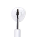 Magic Brows Bundle