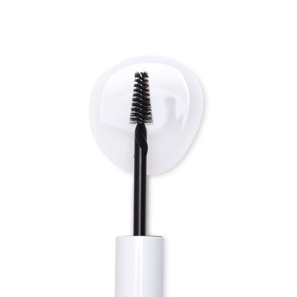 Magic Brows Bundle