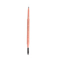 Magic Brows Bundle
