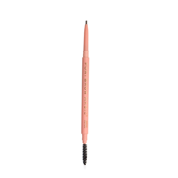 Magic Brows Bundle