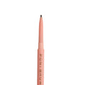 poni brow pencil