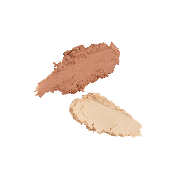 Magic Brows Bundle