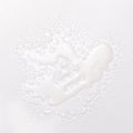 Refreshing and Hydrating Skin Snack Face Mist