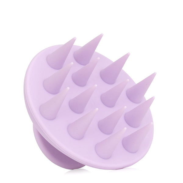 Strength Scalp Revival Brush