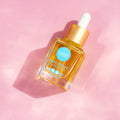 esmi 24K Gold Nourishing Oil