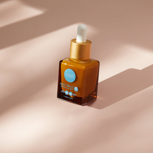 Encapsulated Retinol 
